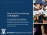 Main Image (header)