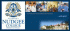 Main Image (header)