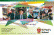 Main Image (header)