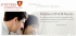 Main Image (header)