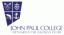 School Crest