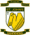 School Crest