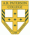 School Crest