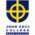 School Crest