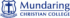 School Crest