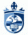 School Crest
