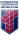 School Crest