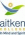 School Crest