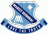 School Crest