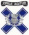 School Crest