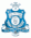 School Crest