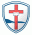 School Crest