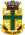 School Crest