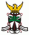 School Crest
