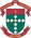 School Crest