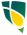 School Crest