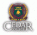School Crest