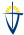School Crest