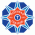 School Crest