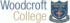School Crest