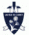 School Crest