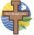 School Crest