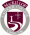 School Crest