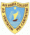 School Crest
