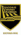 School Crest
