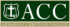 School Crest