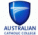 School Crest
