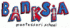 School Crest