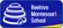 School Crest