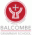 School Crest