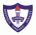 School Crest