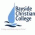 School Crest
