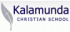 School Crest