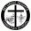 School Crest