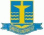 School Crest