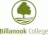School Crest