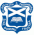 School Crest