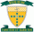 School Crest