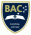 School Crest