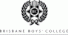School Crest