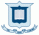 School Crest