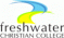 School Crest