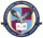School Crest