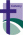 School Crest
