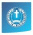School Crest