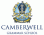 School Crest